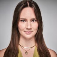 Bild Gabriela Burkhardt