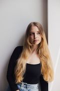 Image Lia Manjou Grote