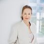 Image Suzanne Combüchen