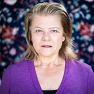 Bild Anna Bardorf