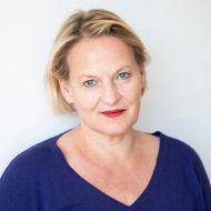 Bild Michaela Steiger