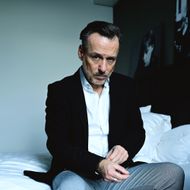 Image Ingo Abel