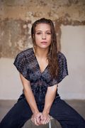Image Juliane Krug