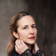 Image Sonja Sannmann