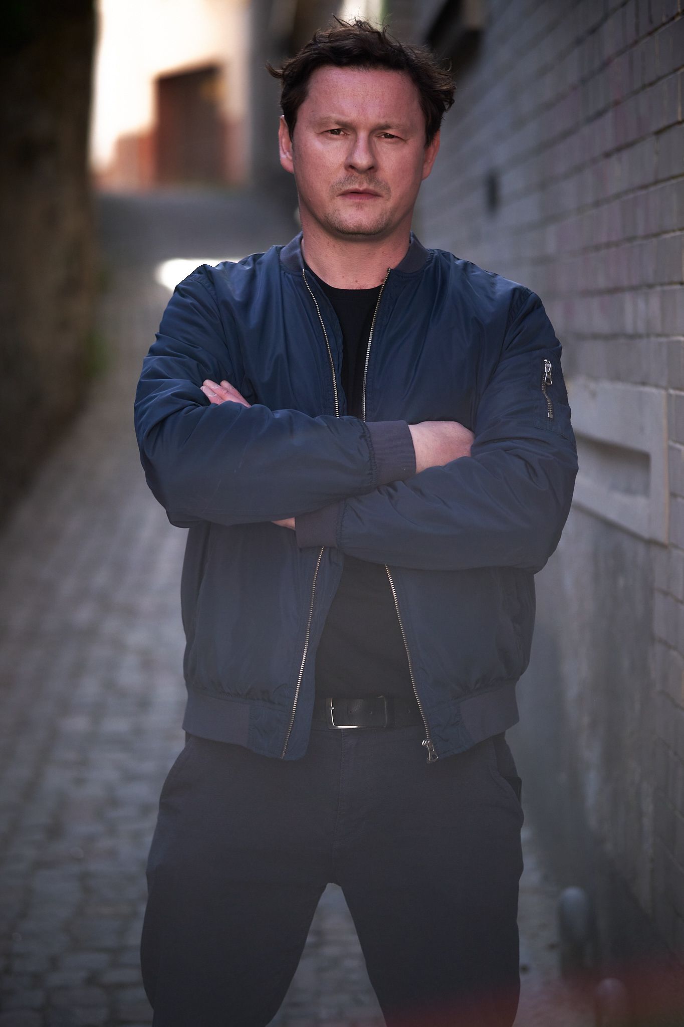 © Felix Steinhardt 2025