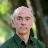 Bild Christoph Gottschalch