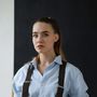 Bild Anhelina Samchyk