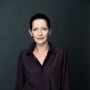 Image Iris Böhm