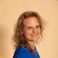 Bild Sandra van der Zweep