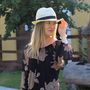 Bild Julia Sophie Schabus