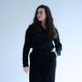 Bild Alina Perederii