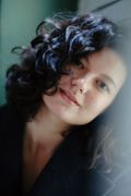 Image Alina Zievakova