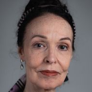 Bild Christin Amy Artner