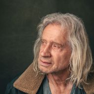 Bild Heinz Wanitschek