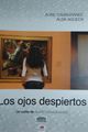 Los ojos despiertos picture