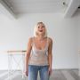 Bild Swetlana Saam