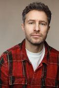 Image Jan-Martin Müller