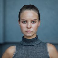 Bild Sonja Gerhardt