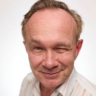 Bild Thomas Reisinger