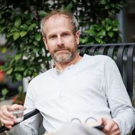 Bild Thomas Limpinsel