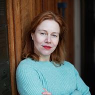 Image Mirka Ritter