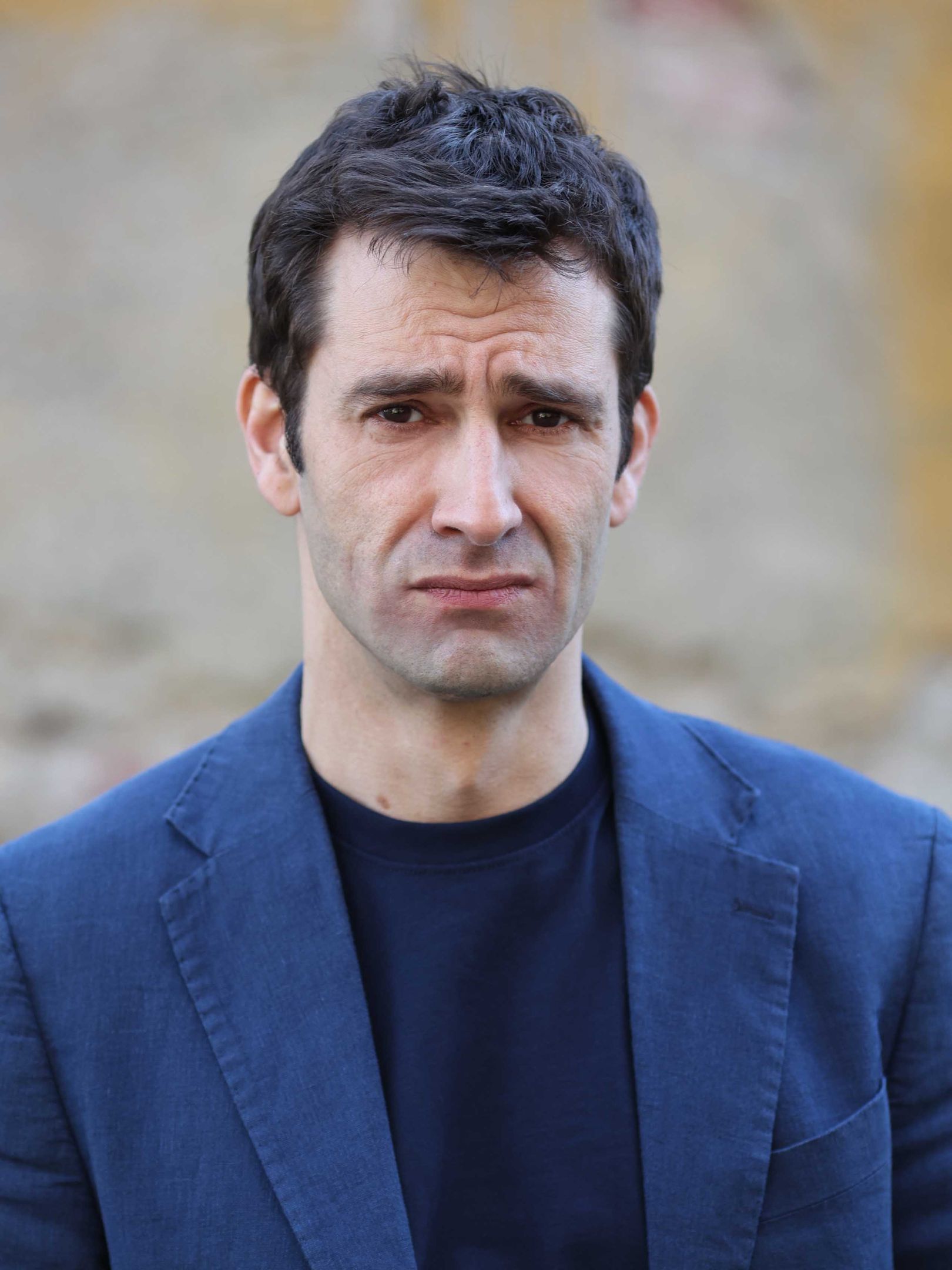 © Azzurra Primavera