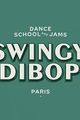 SWINGYDIBOP SCHOOL (ex BROTHERSWING) - Lindy-Hop, Charleston - Paris picture