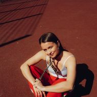 Image Julia Wiedemann