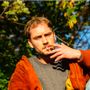 Bild Tom Hardy Müller