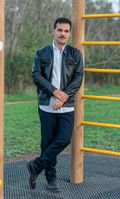 Зображення Mariano Riccio
