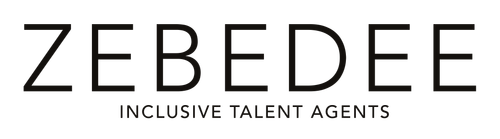 Zebedee Talent Agency picture