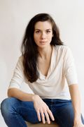 Image Mirjam Peterschofsky