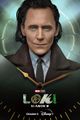 Samsung Galaxy S23 Ultra - Loki Season 2 picture