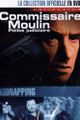 Commissaire Moulin picture