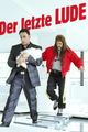"Der letzte Lude" picture