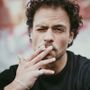 Image Jonas (Yunus) Matthes