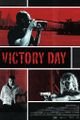 Victory Day picture