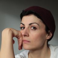 Bild Liza Tzschirner