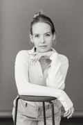 Image Laetitia Hippe