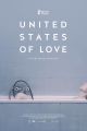 United States of Love picture