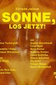 Sonne-los jetzt! picture