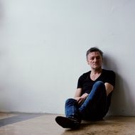 Bild Christian Kerepeszki