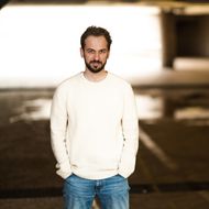 Bild Alexander Sehan