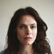 Bild Sarah Eyfferth