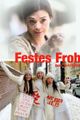 FESTES FROH picture