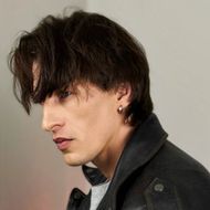 Bild Jannik Scharmweber