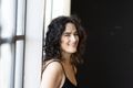 образ Maria Vittoria Boccanera