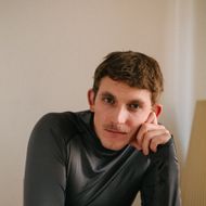 Bild Joshua Seelenbinder