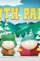 South Park picture