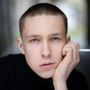 Image Filip Wencel